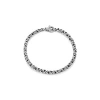 Bracciale Giovanni Raspini in Argento 09321L - 09321L